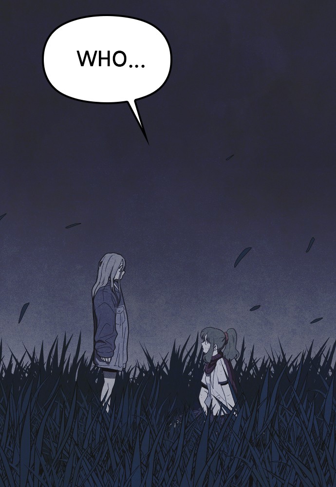 Shotgun Boy Chapter 28 page 73 - Chapter 28: Ep. 28