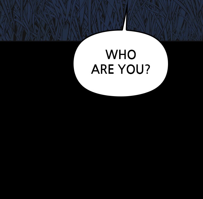 Shotgun Boy Chapter 28 page 74 - Chapter 28: Ep. 28