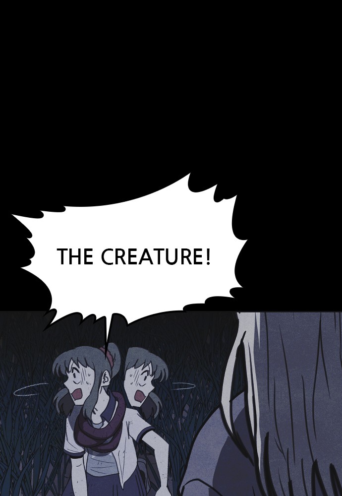 Shotgun Boy Chapter 28 page 75 - Chapter 28: Ep. 28
