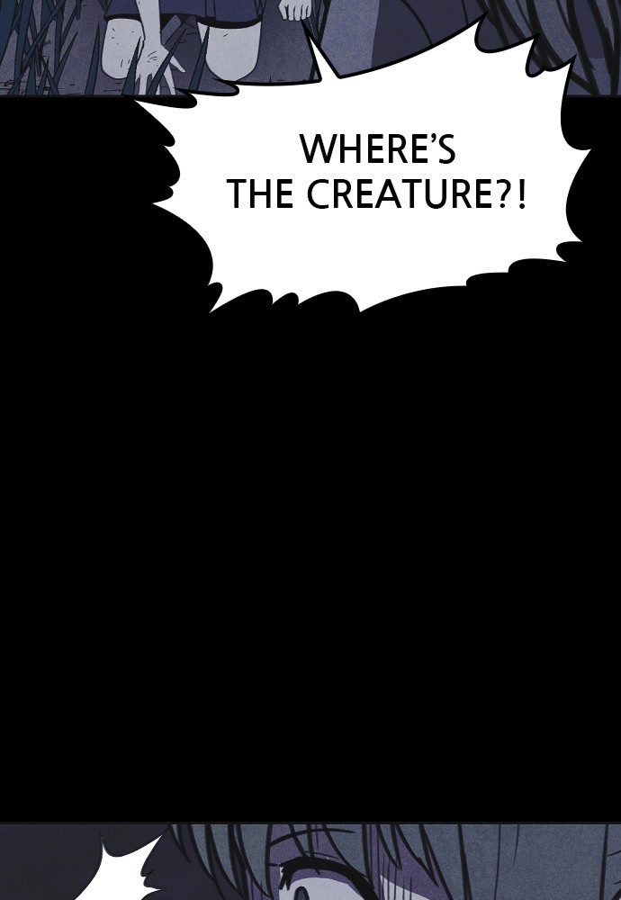 Shotgun Boy Chapter 28 page 76 - Chapter 28: Ep. 28
