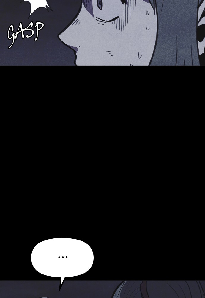 Shotgun Boy Chapter 28 page 77 - Chapter 28: Ep. 28