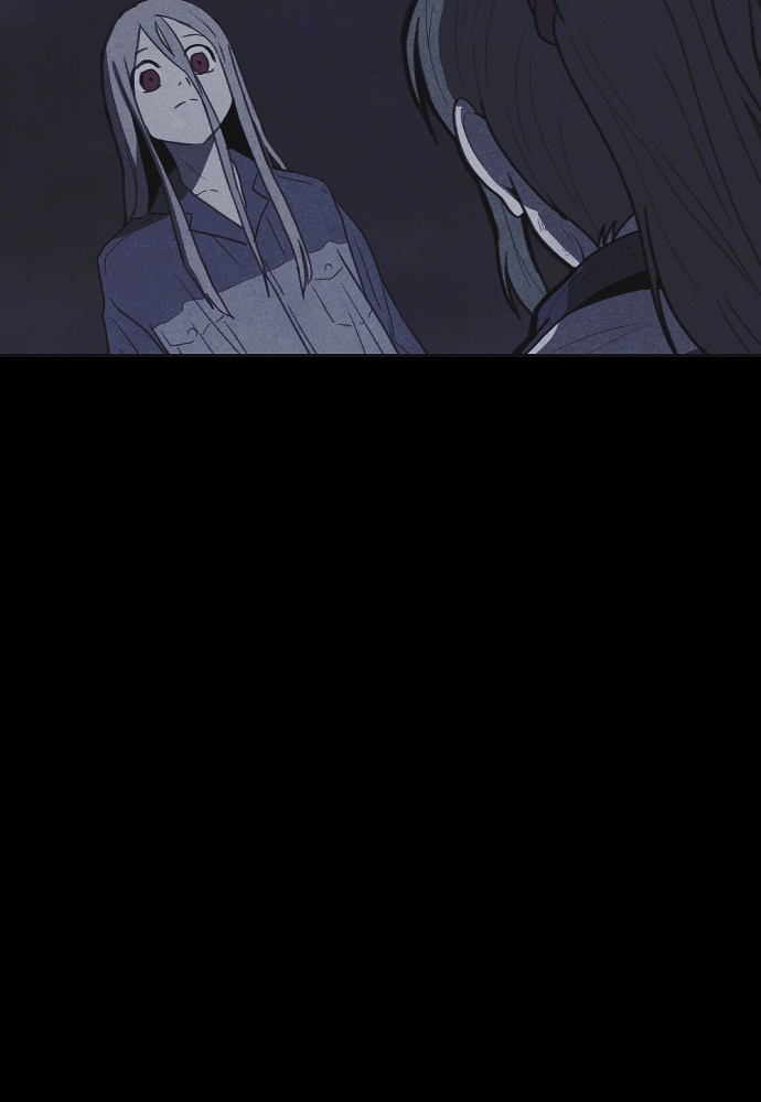 Shotgun Boy Chapter 28 page 78 - Chapter 28: Ep. 28