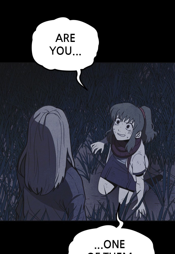 Shotgun Boy Chapter 28 page 79 - Chapter 28: Ep. 28