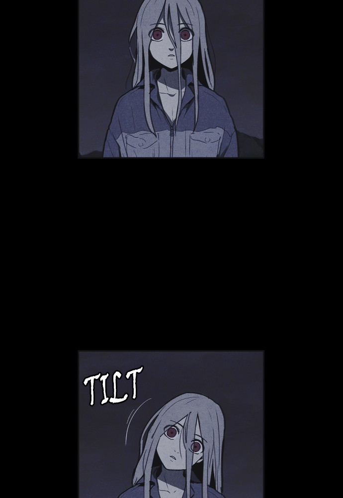 Shotgun Boy Chapter 28 page 81 - Chapter 28: Ep. 28