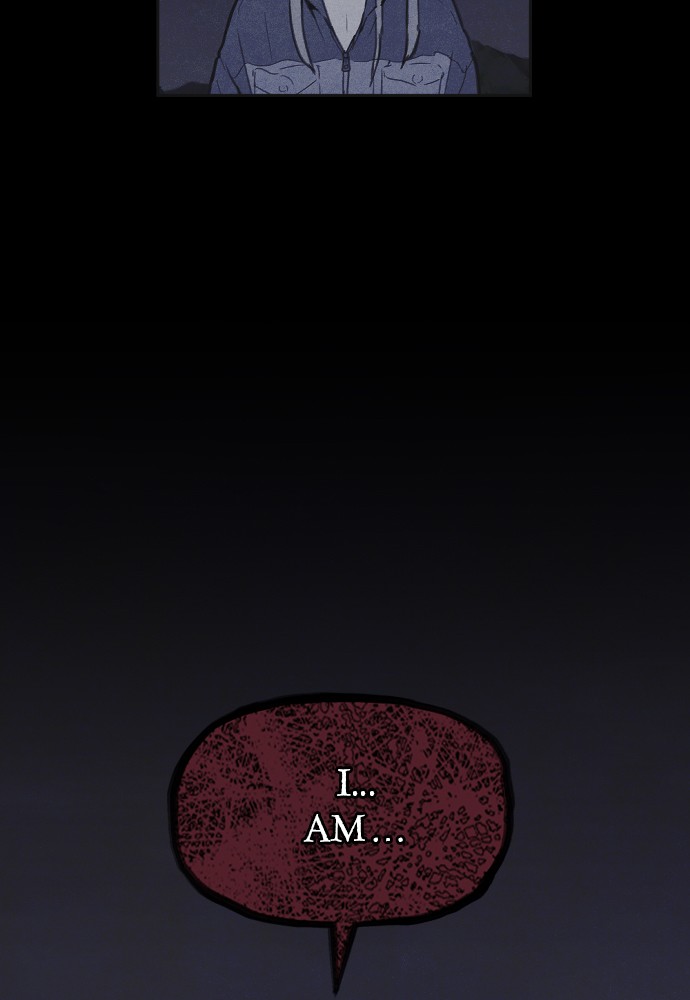 Shotgun Boy Chapter 28 page 82 - Chapter 28: Ep. 28