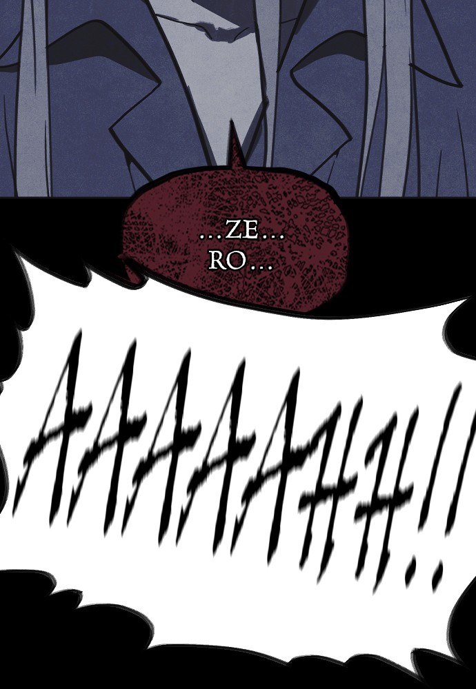 Shotgun Boy Chapter 28 page 84 - Chapter 28: Ep. 28