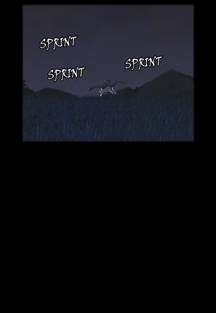 Shotgun Boy Chapter 28 page 86 - Chapter 28: Ep. 28