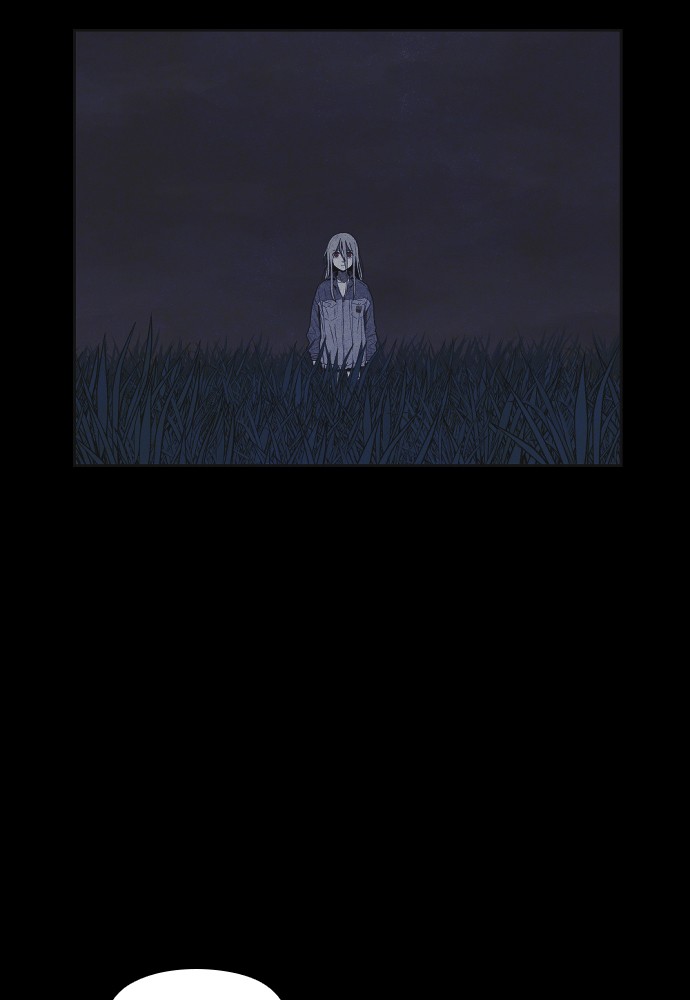 Shotgun Boy Chapter 28 page 87 - Chapter 28: Ep. 28