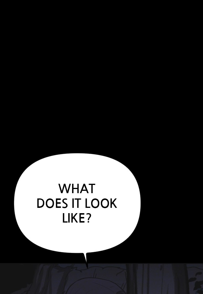 Shotgun Boy Chapter 28 page 9 - Chapter 28: Ep. 28