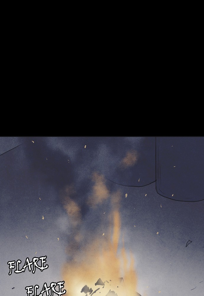 Shotgun Boy Chapter 28 page 93 - Chapter 28: Ep. 28