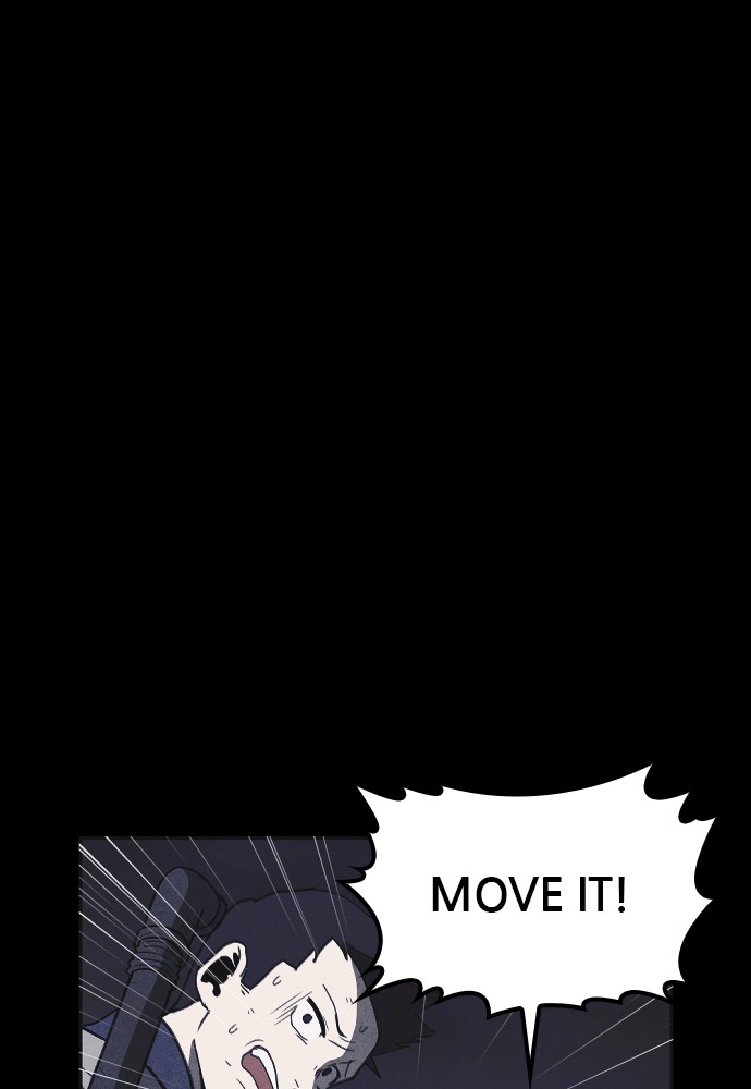 Shotgun Boy Chapter 28 page 95 - Chapter 28: Ep. 28