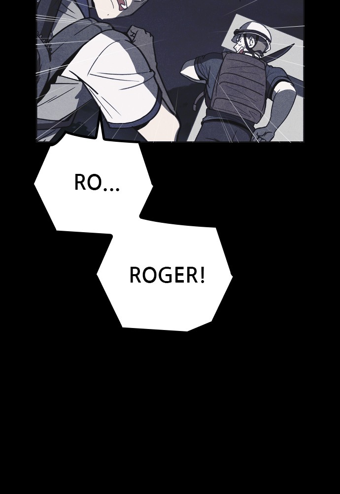 Shotgun Boy Chapter 28 page 96 - Chapter 28: Ep. 28