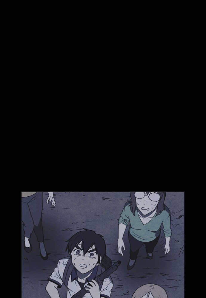 Shotgun Boy Chapter 28 page 97 - Chapter 28: Ep. 28