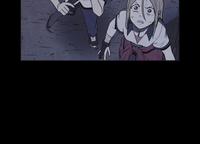 Shotgun Boy Chapter 28 page 98 - Chapter 28: Ep. 28