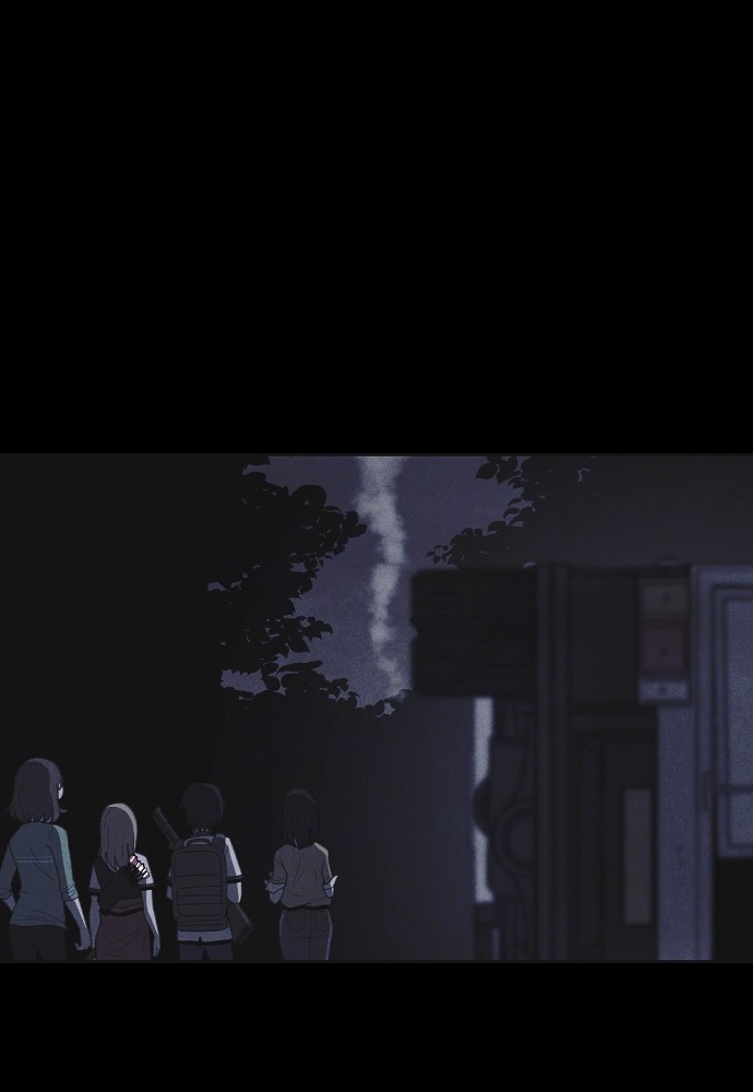 Shotgun Boy Chapter 28 page 99 - Chapter 28: Ep. 28