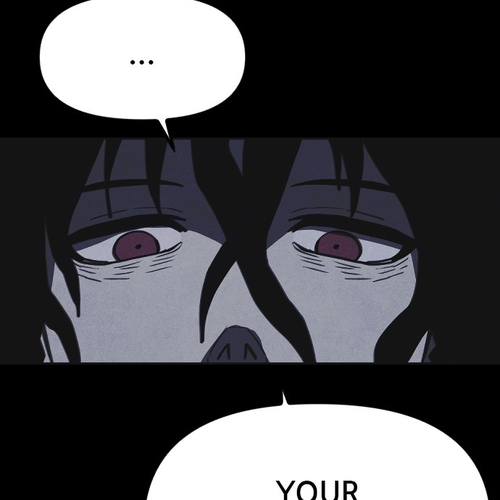 Shotgun Boy Chapter 28: Ep. 28 cover