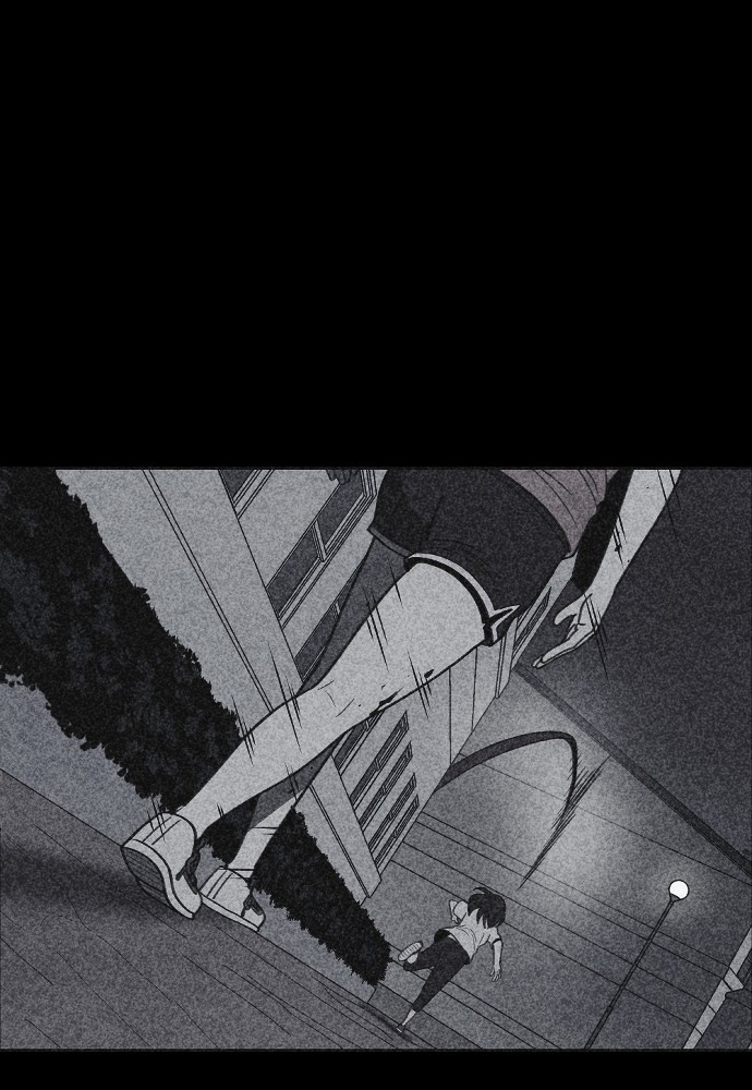 Shotgun Boy Chapter 29 page 100 - Chapter 29: Ep. 29