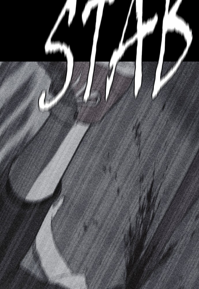Shotgun Boy Chapter 29 page 102 - Chapter 29: Ep. 29