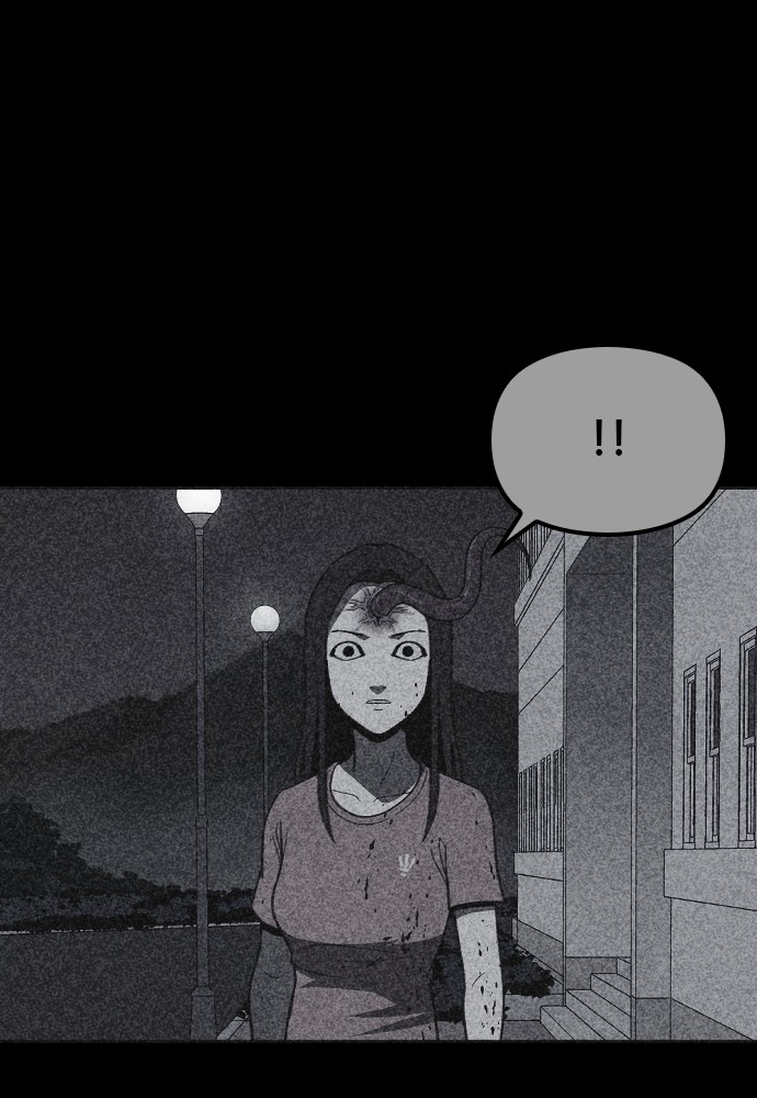 Shotgun Boy Chapter 29 page 105 - Chapter 29: Ep. 29