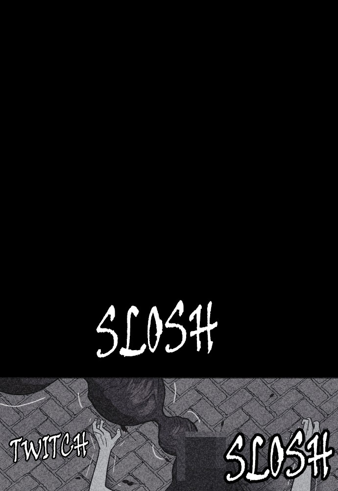 Shotgun Boy Chapter 29 page 106 - Chapter 29: Ep. 29