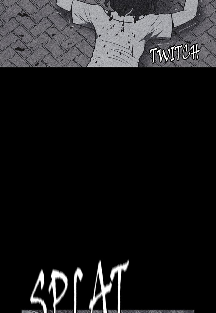 Shotgun Boy Chapter 29 page 107 - Chapter 29: Ep. 29
