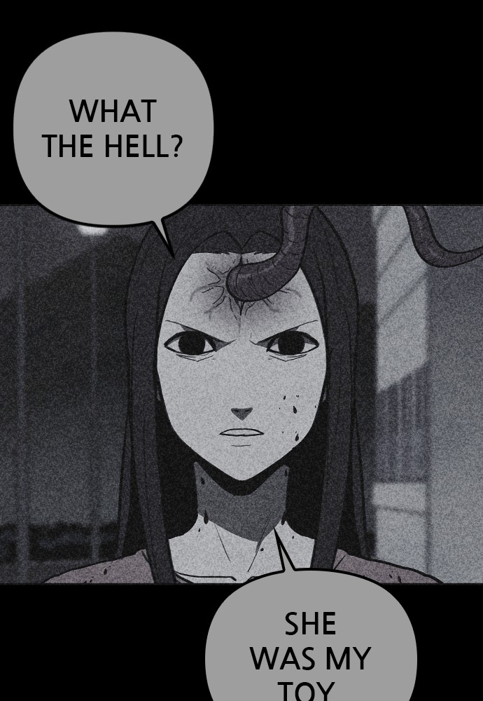 Shotgun Boy Chapter 29 page 109 - Chapter 29: Ep. 29