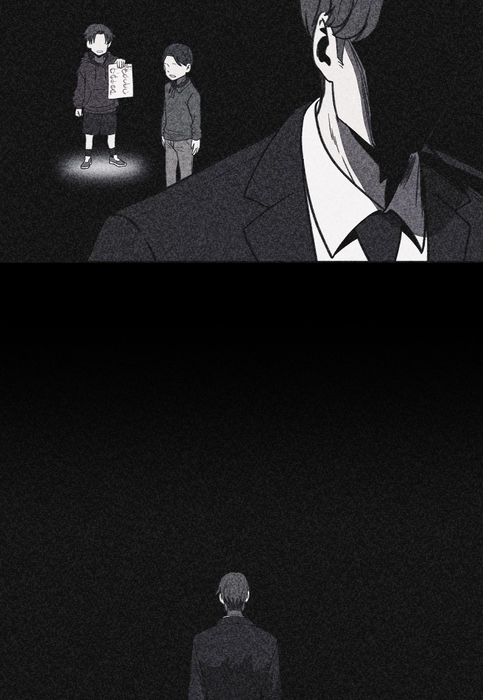 Shotgun Boy Chapter 29 page 11 - Chapter 29: Ep. 29