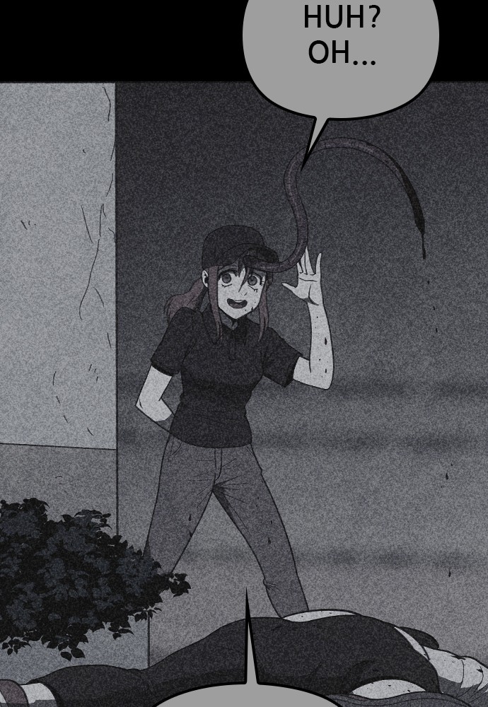 Shotgun Boy Chapter 29 page 111 - Chapter 29: Ep. 29