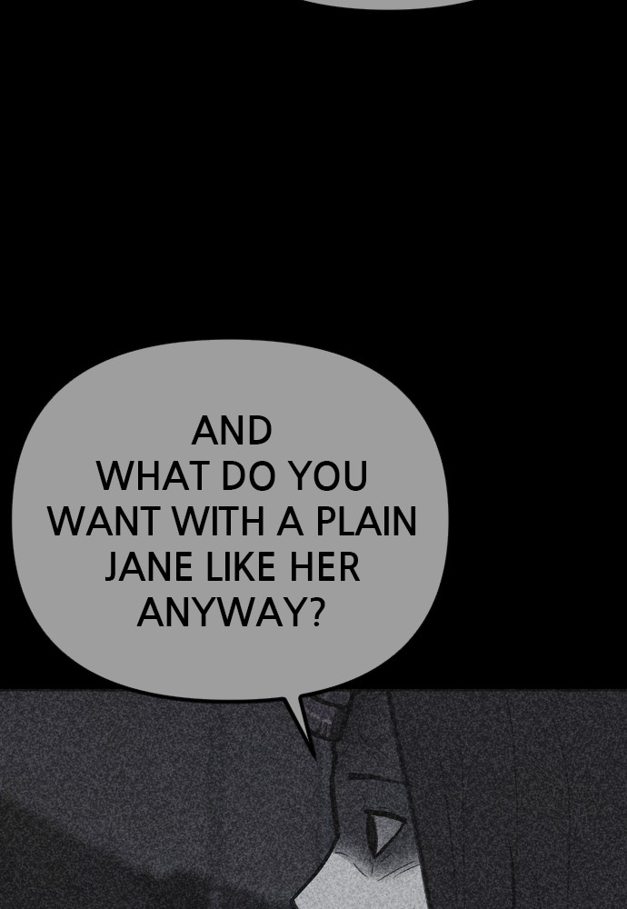 Shotgun Boy Chapter 29 page 114 - Chapter 29: Ep. 29