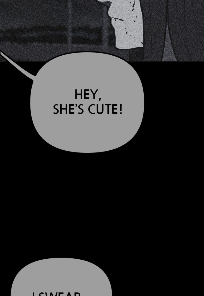 Shotgun Boy Chapter 29 page 115 - Chapter 29: Ep. 29