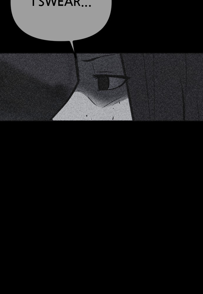 Shotgun Boy Chapter 29 page 116 - Chapter 29: Ep. 29