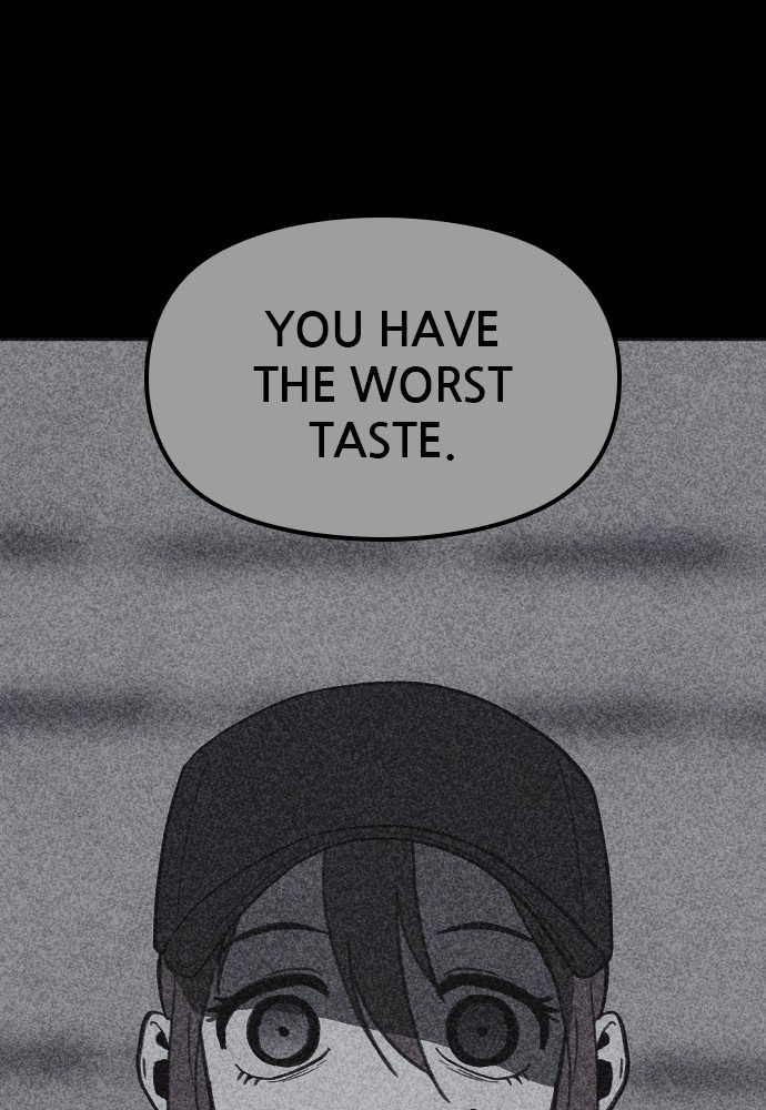 Shotgun Boy Chapter 29 page 117 - Chapter 29: Ep. 29