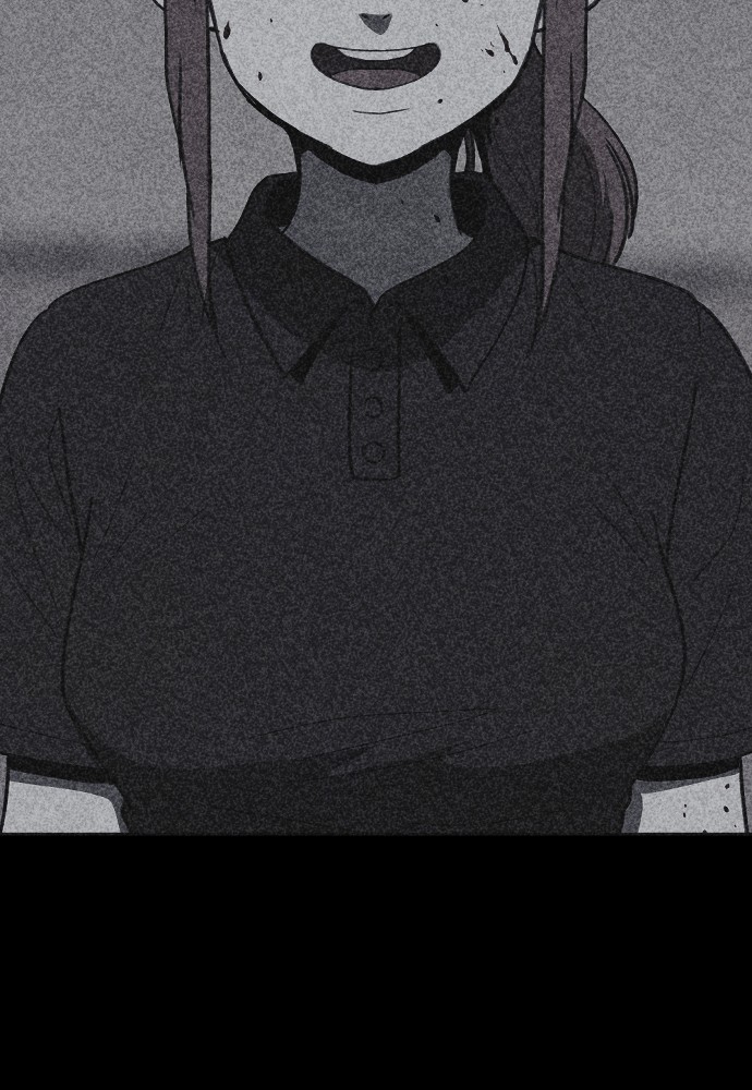 Shotgun Boy Chapter 29 page 118 - Chapter 29: Ep. 29