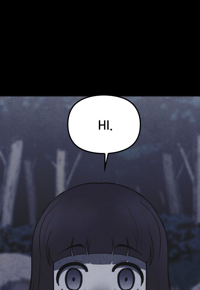 Shotgun Boy Chapter 29 page 119 - Chapter 29: Ep. 29
