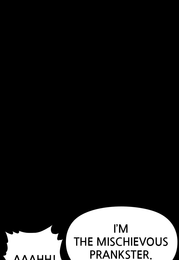 Shotgun Boy Chapter 29 page 121 - Chapter 29: Ep. 29