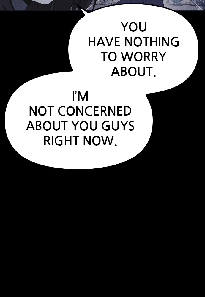 Shotgun Boy Chapter 29 page 124 - Chapter 29: Ep. 29