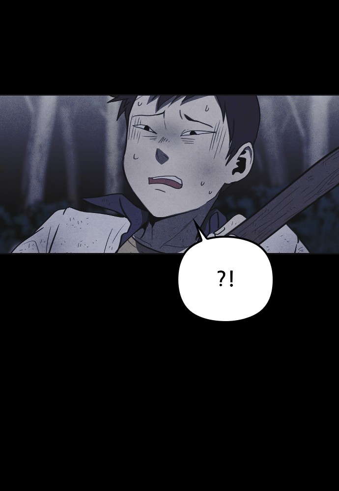 Shotgun Boy Chapter 29 page 125 - Chapter 29: Ep. 29
