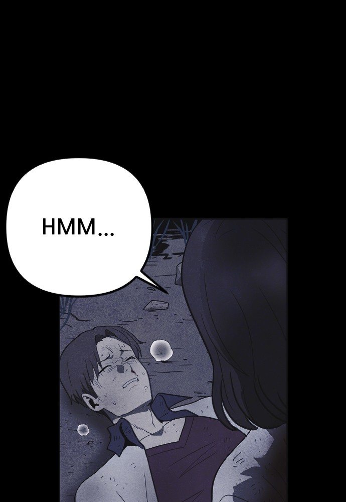 Shotgun Boy Chapter 29 page 126 - Chapter 29: Ep. 29