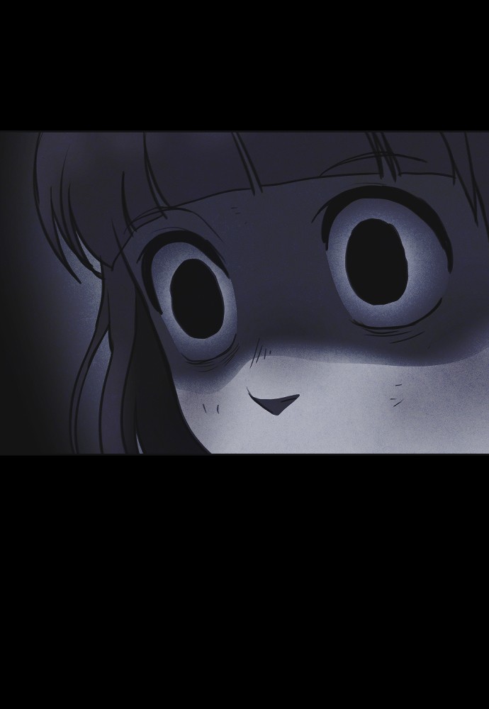 Shotgun Boy Chapter 29 page 128 - Chapter 29: Ep. 29