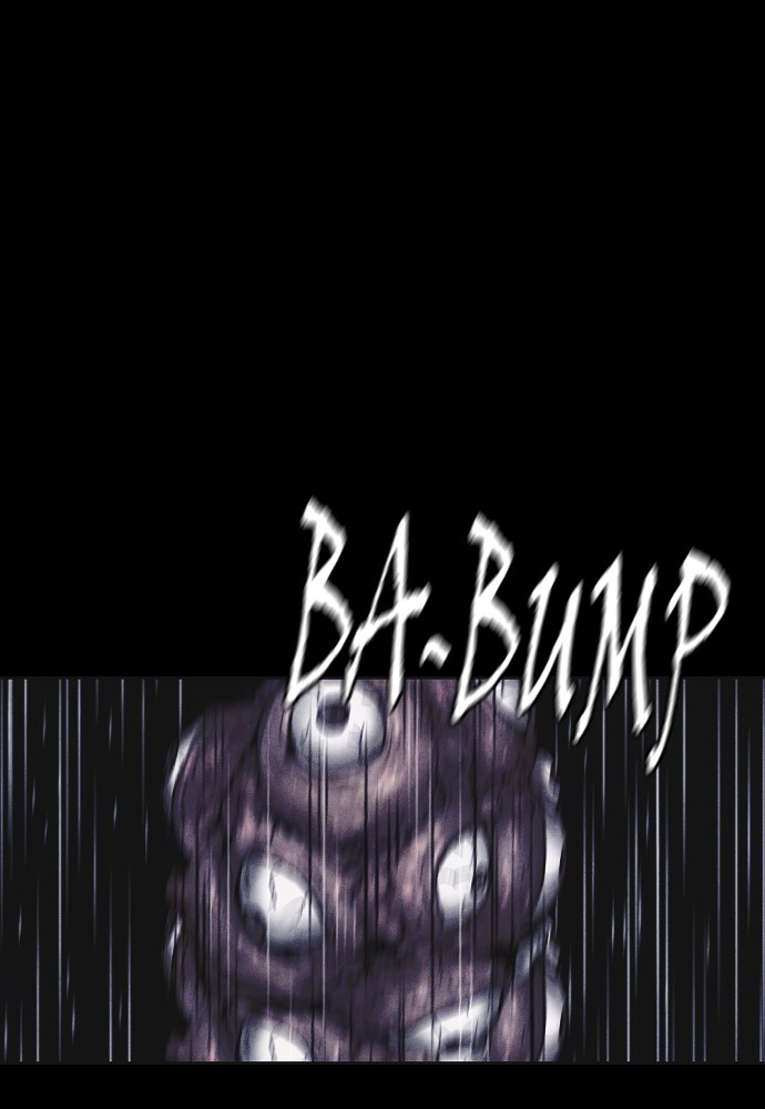 Shotgun Boy Chapter 29 page 129 - Chapter 29: Ep. 29