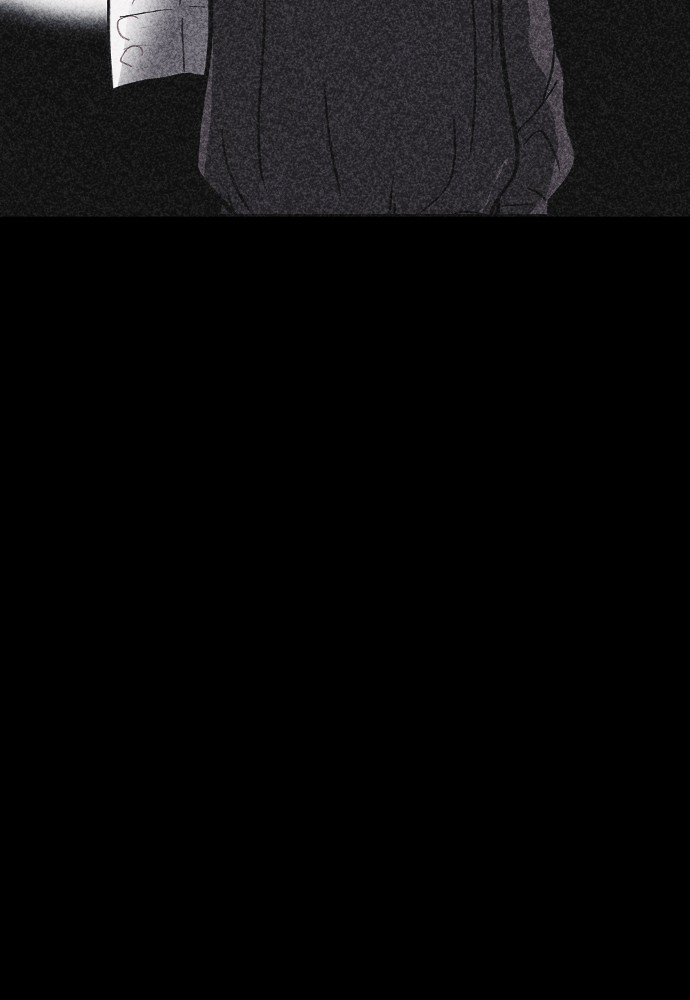 Shotgun Boy Chapter 29 page 13 - Chapter 29: Ep. 29