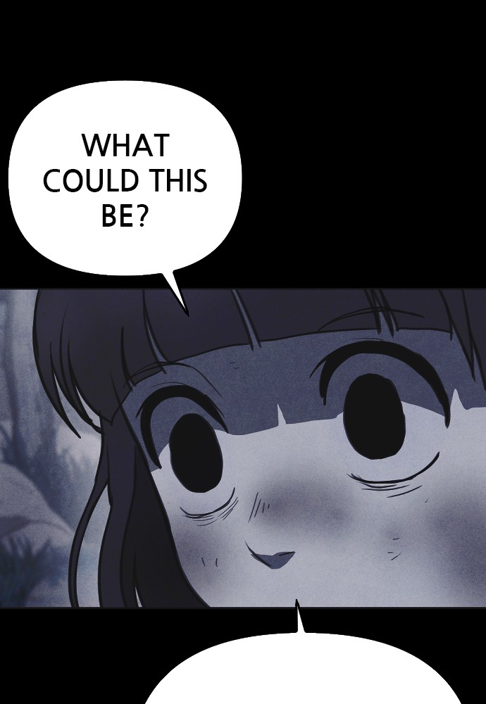 Shotgun Boy Chapter 29 page 131 - Chapter 29: Ep. 29