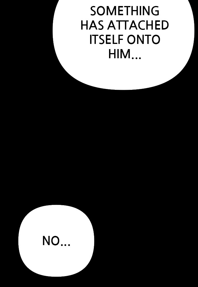 Shotgun Boy Chapter 29 page 132 - Chapter 29: Ep. 29