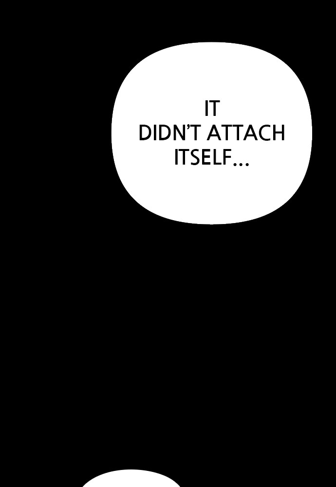 Shotgun Boy Chapter 29 page 133 - Chapter 29: Ep. 29