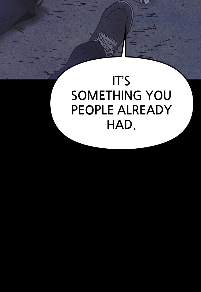 Shotgun Boy Chapter 29 page 135 - Chapter 29: Ep. 29