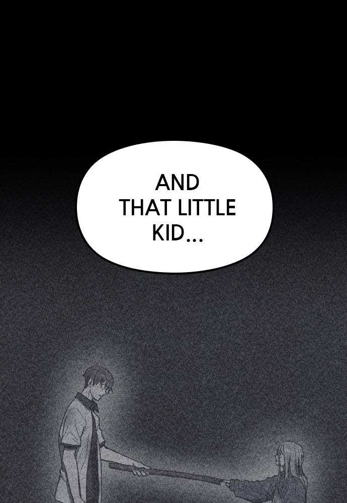 Shotgun Boy Chapter 29 page 136 - Chapter 29: Ep. 29
