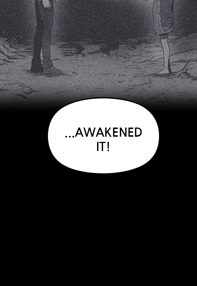 Shotgun Boy Chapter 29 page 137 - Chapter 29: Ep. 29