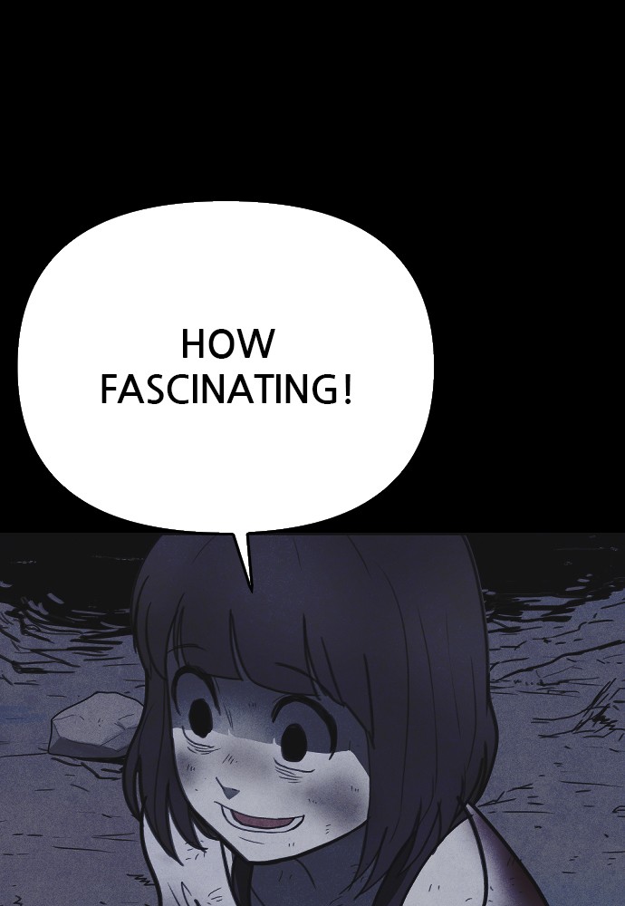 Shotgun Boy Chapter 29 page 138 - Chapter 29: Ep. 29