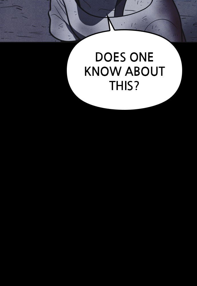 Shotgun Boy Chapter 29 page 139 - Chapter 29: Ep. 29