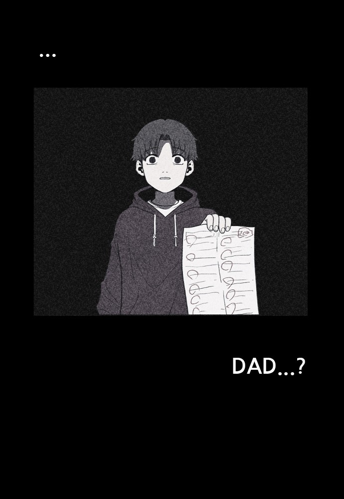 Shotgun Boy Chapter 29 page 14 - Chapter 29: Ep. 29